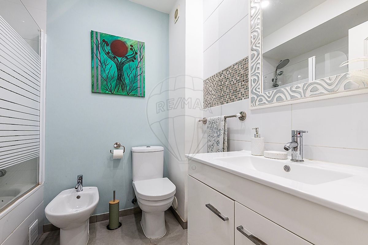 Apartamento T3 à venda em Carnaxide e Queijas, Oeiras — foto 20