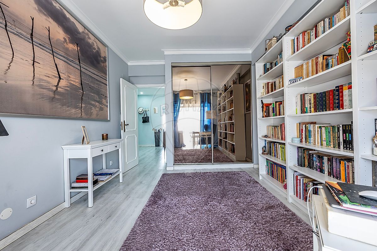 Apartamento T3 à venda em Carnaxide e Queijas, Oeiras — foto 22