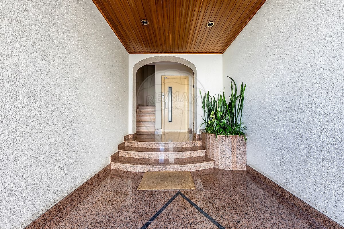 Apartamento T3 à venda em Carnaxide e Queijas, Oeiras — foto 27