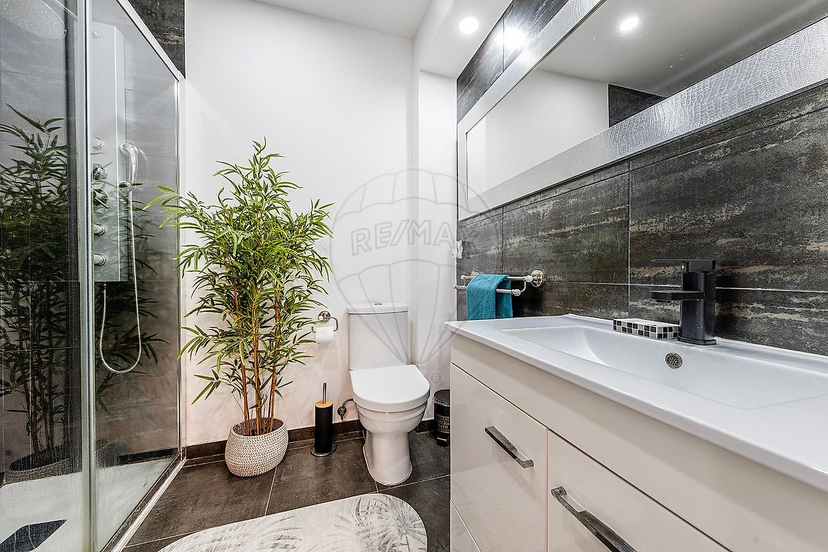 Apartamento T3 à venda em Carnaxide e Queijas, Oeiras — foto 17