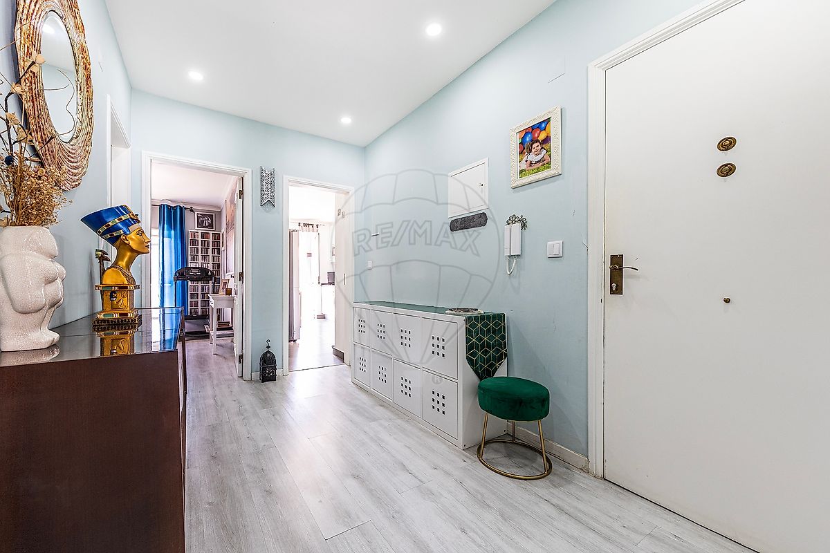 Apartamento T3 à venda em Carnaxide e Queijas, Oeiras — foto 23