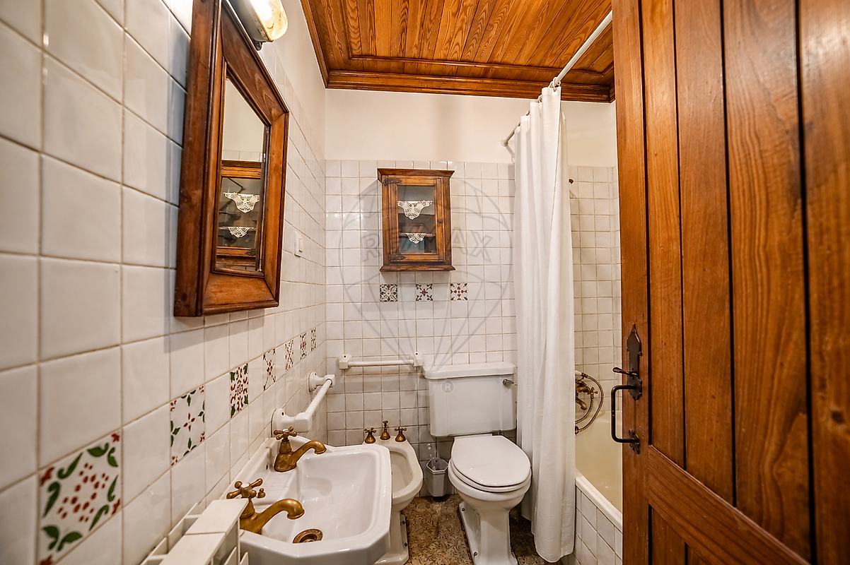 Moradia T6+ à venda em Louredo, Vieira do Minho — foto 21