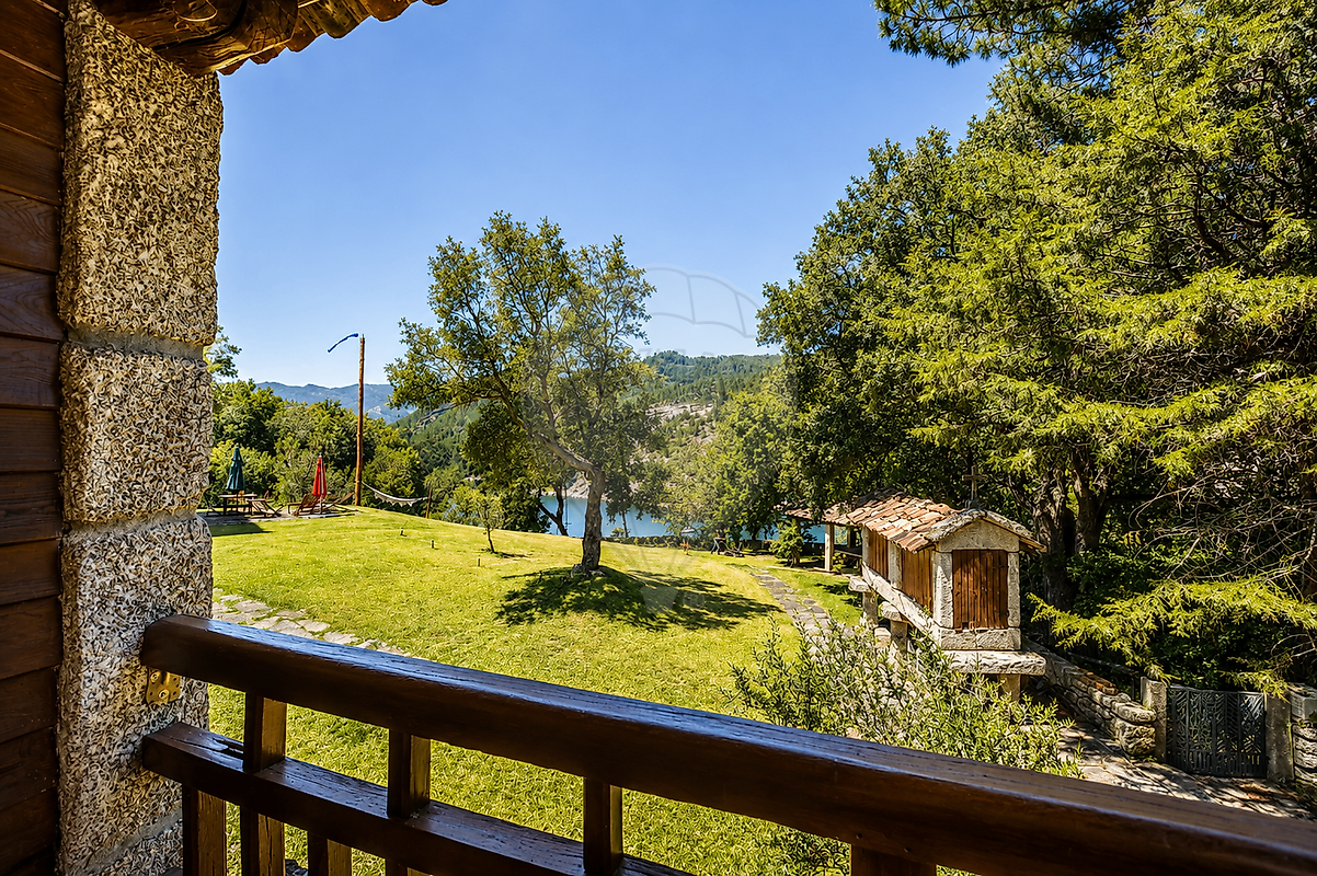 Moradia T6+ à venda em Louredo, Vieira do Minho — foto 30