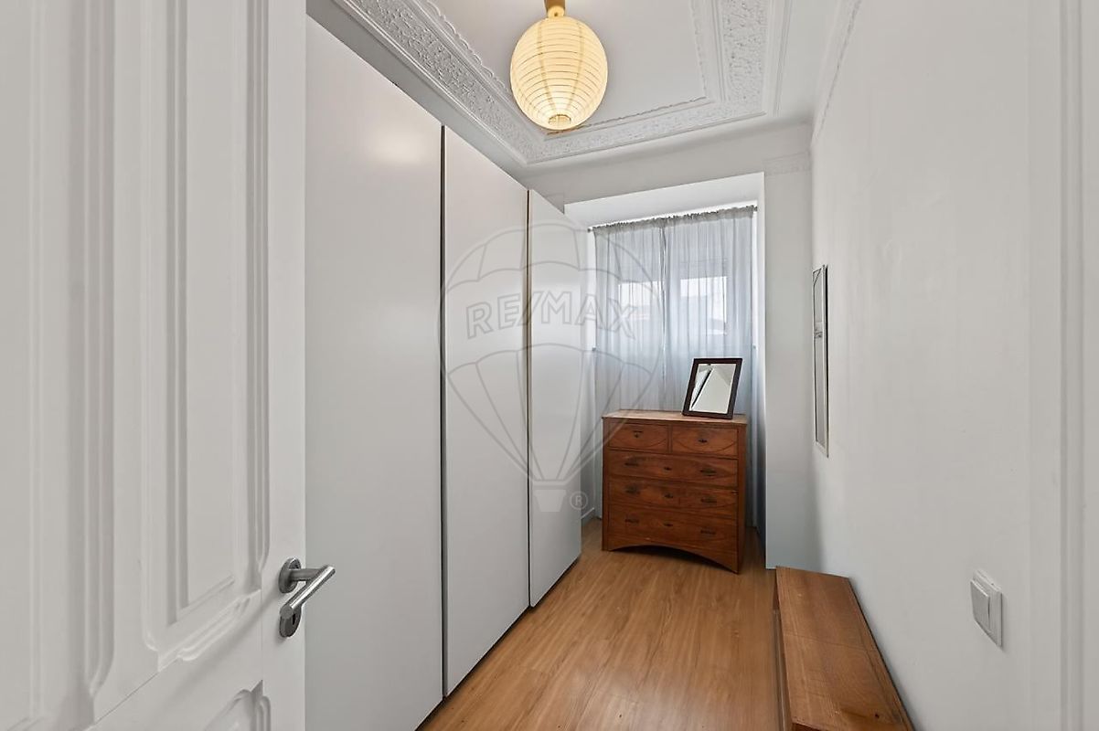Apartamento T2 à venda em São domingos de Benfica, Lisboa — foto 20