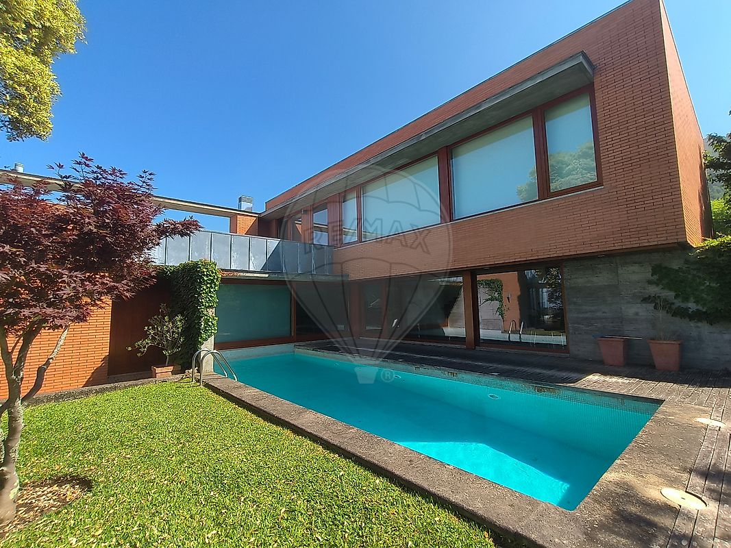 Apartamento T3 à venda em Viana do Castelo