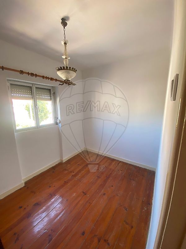 Apartamento T2 à venda em Odivelas
