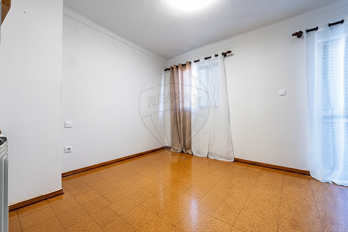 Moradia T5 à venda em Souto, Sabugal — foto 20
