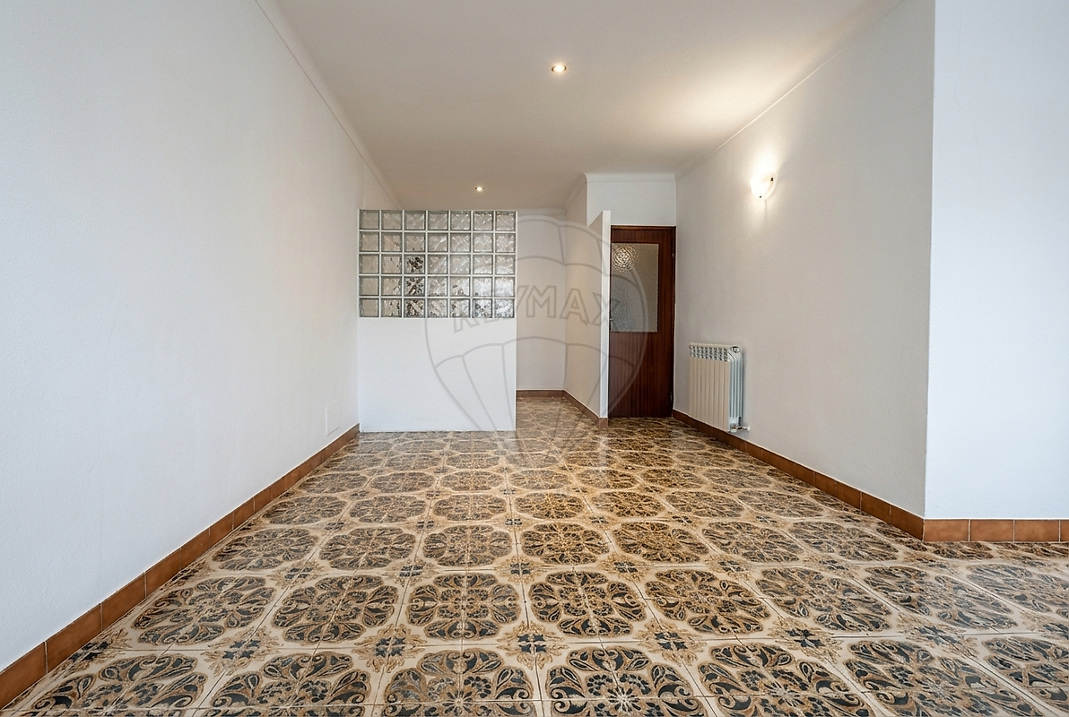 Moradia T5 à venda em Souto, Sabugal — foto 10