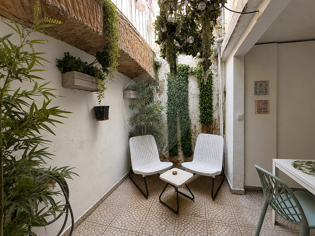 Apartamento T1 à venda em Lisboa