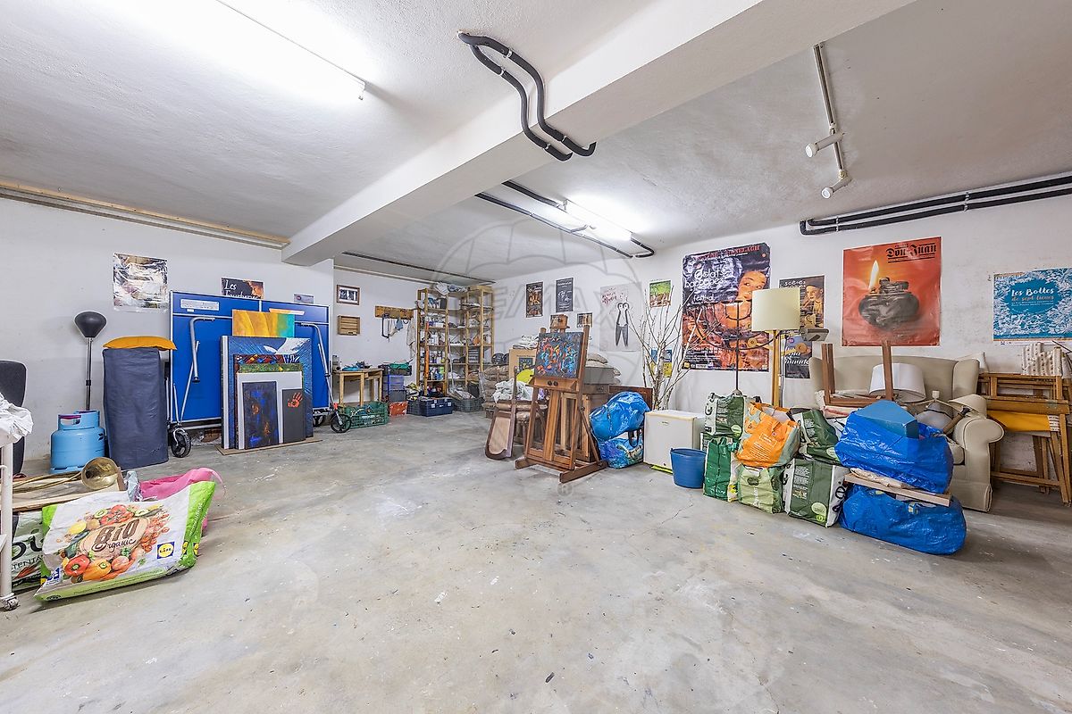 Moradia T4 à venda em Dois Portos e Runa, Torres Vedras — foto 33