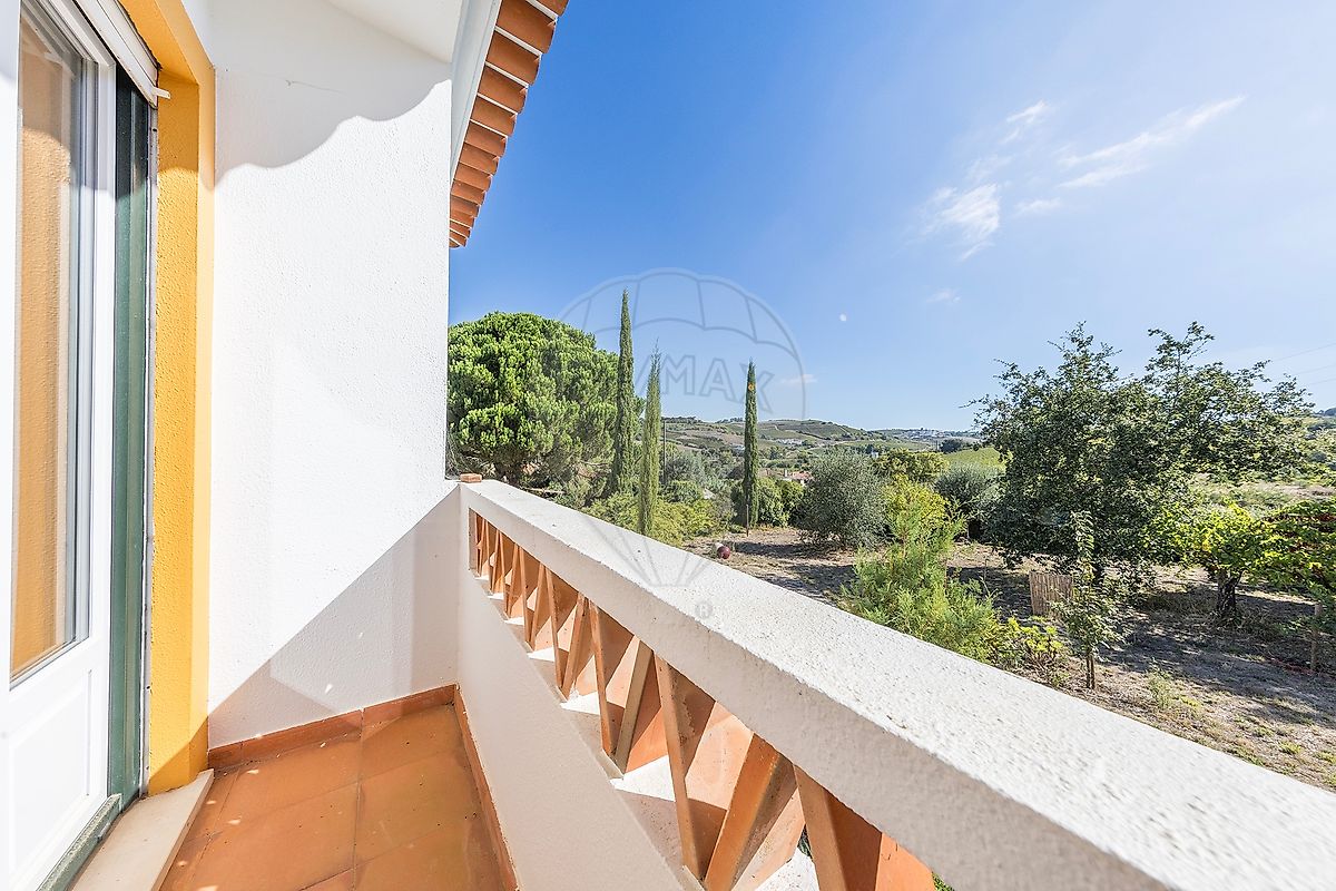 Moradia T4 à venda em Dois Portos e Runa, Torres Vedras — foto 15