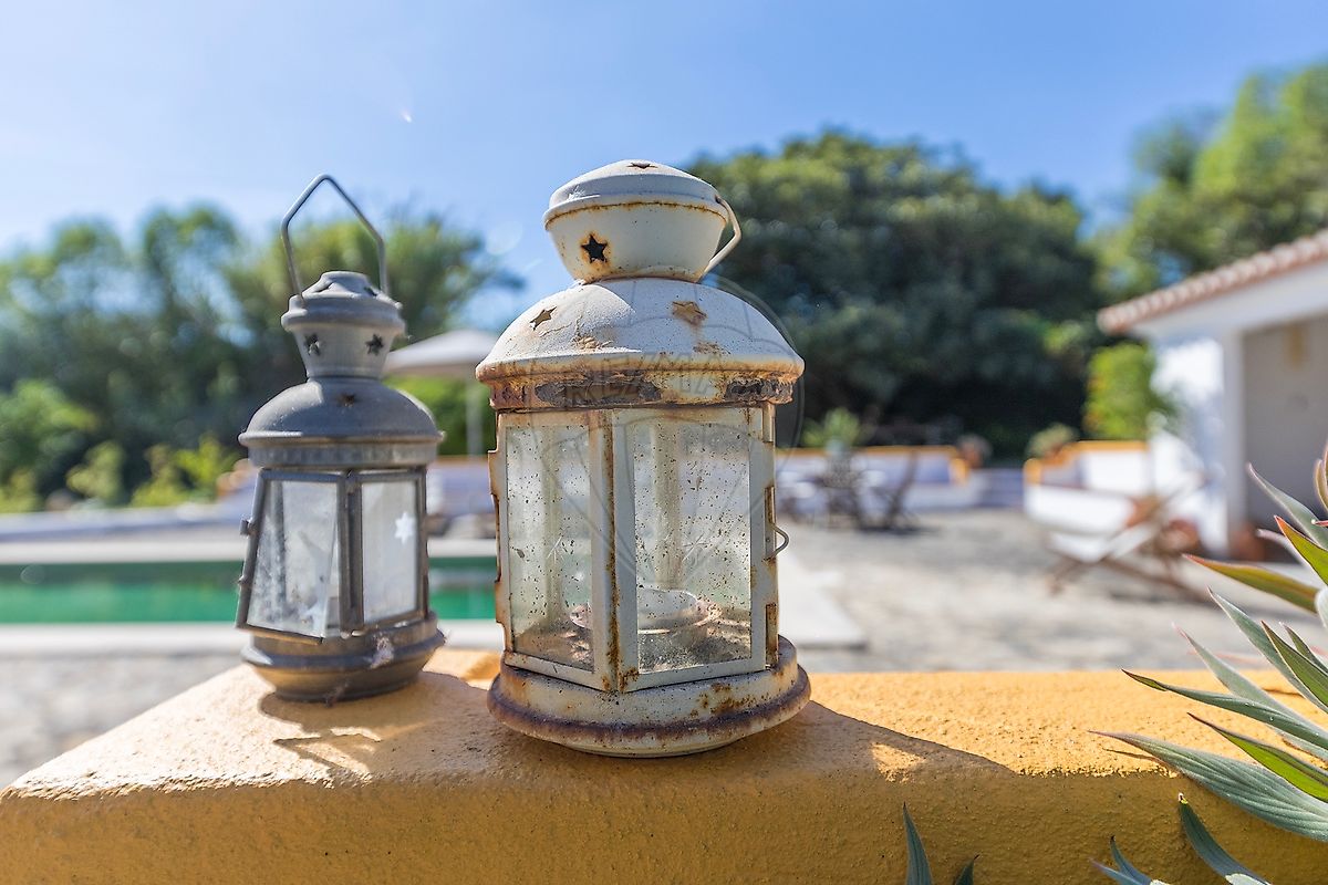Moradia T4 à venda em Dois Portos e Runa, Torres Vedras — foto 34