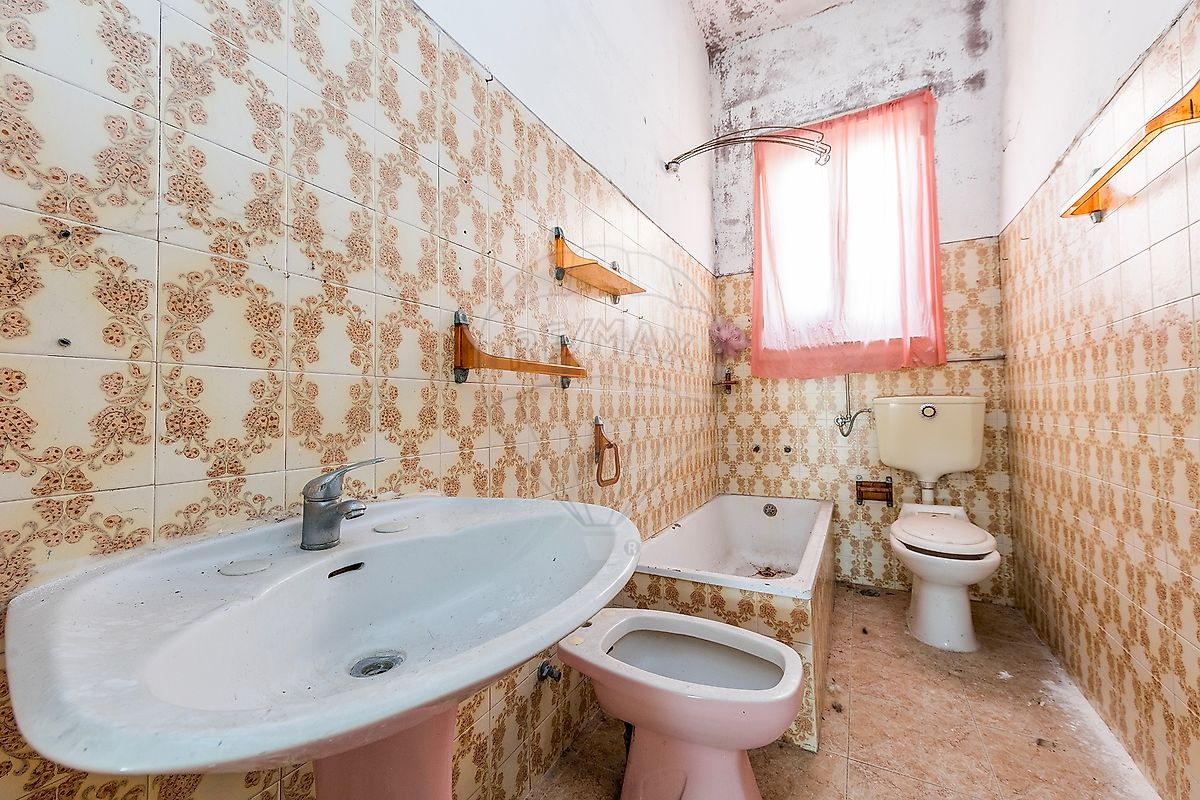 Moradia T3 à venda em Avenidas Novas, Lisboa — foto 14