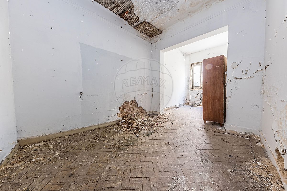 Moradia T3 à venda em Avenidas Novas, Lisboa — foto 7