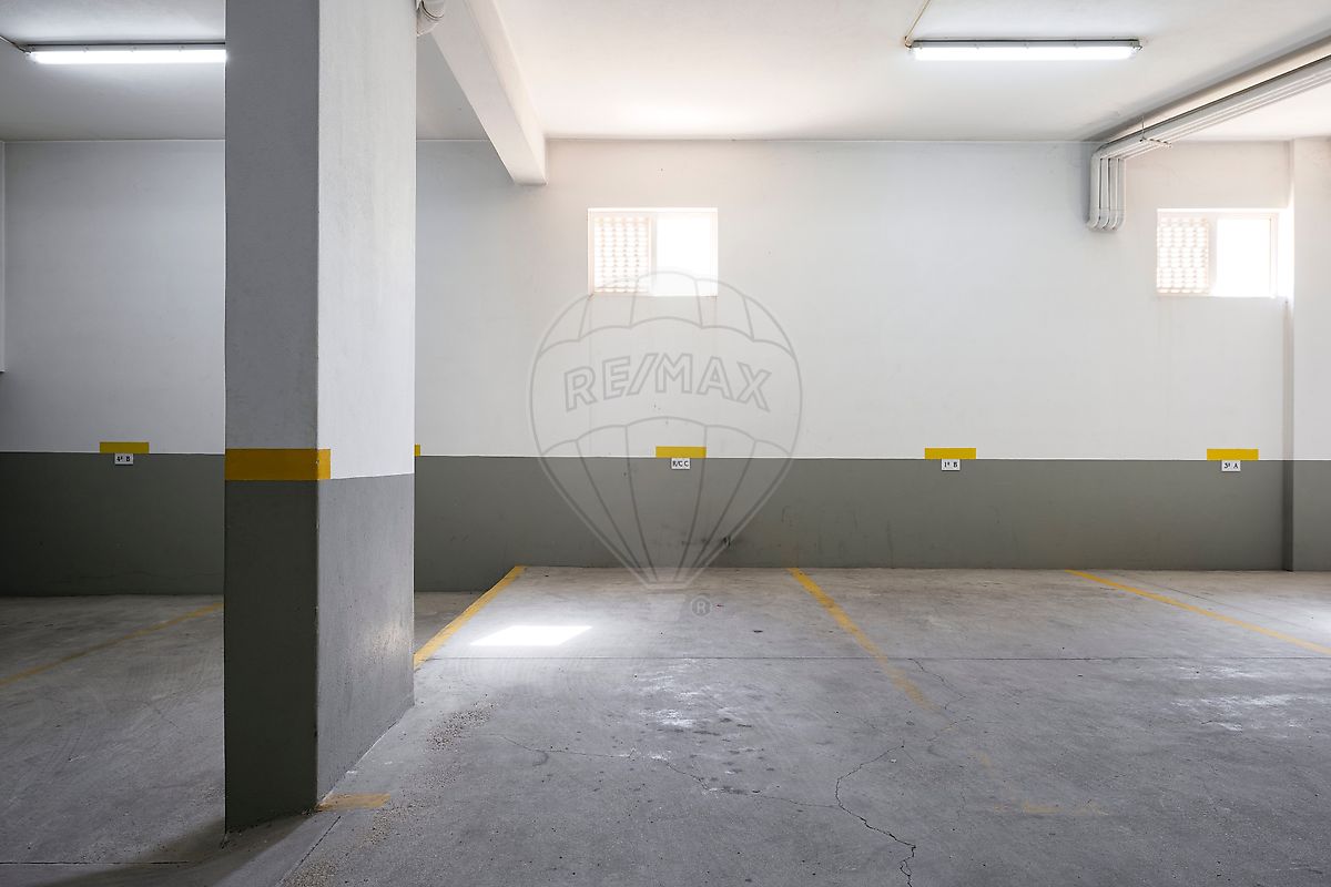 Apartamento T2 à venda em Quarteira, Loulé — foto 19