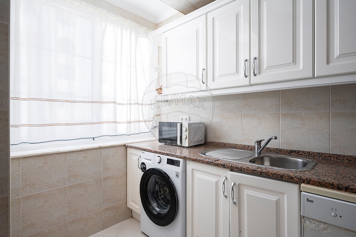 Apartamento T2 à venda em Quarteira, Loulé — foto 7