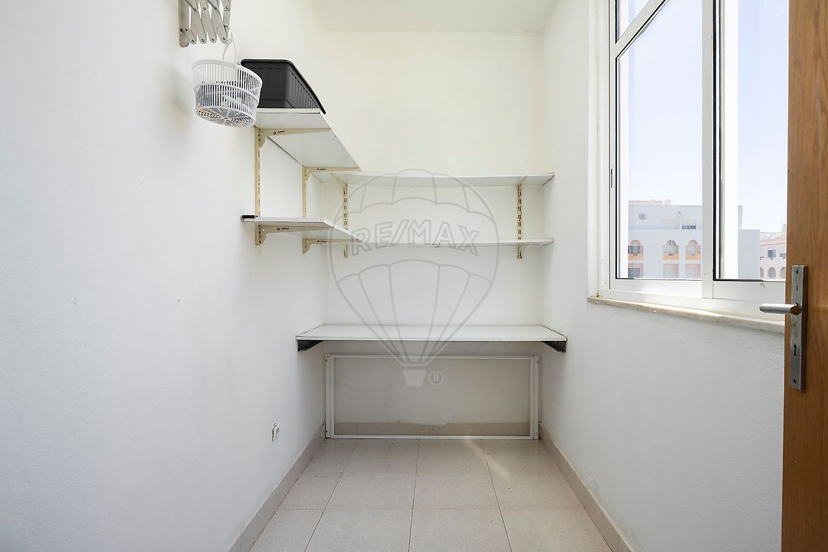 Apartamento T2 à venda em Quarteira, Loulé — foto 8