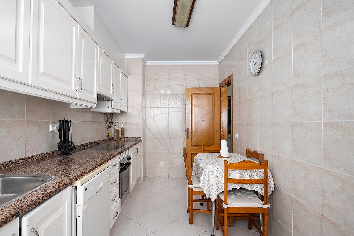 Apartamento T2 à venda em Quarteira, Loulé — foto 6