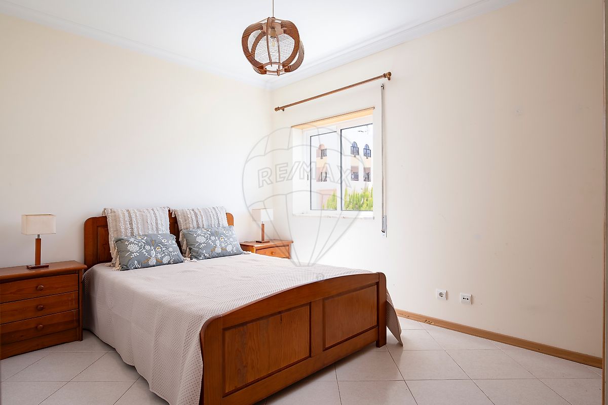 Apartamento T2 à venda em Quarteira, Loulé — foto 12