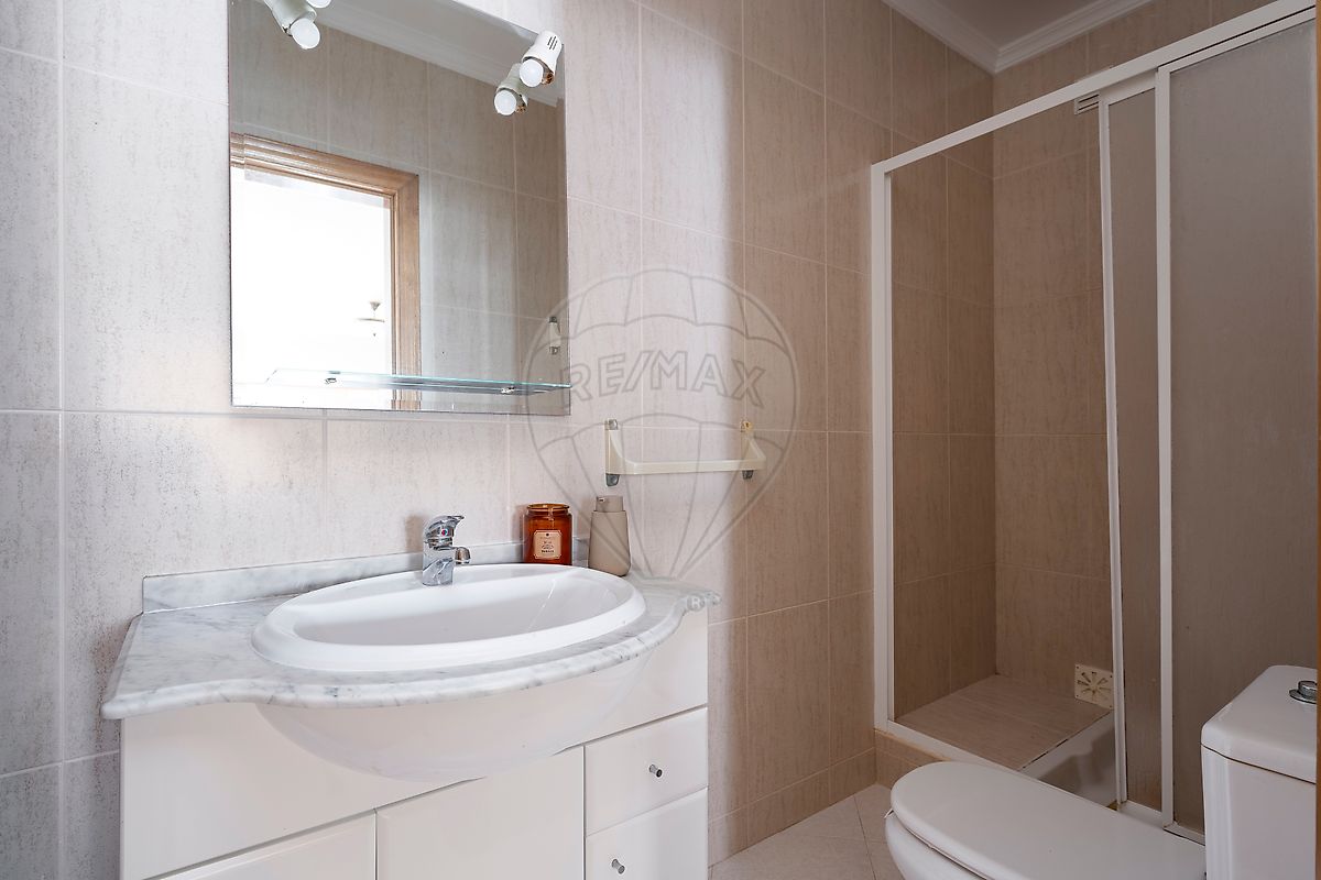 Apartamento T2 à venda em Quarteira, Loulé — foto 13