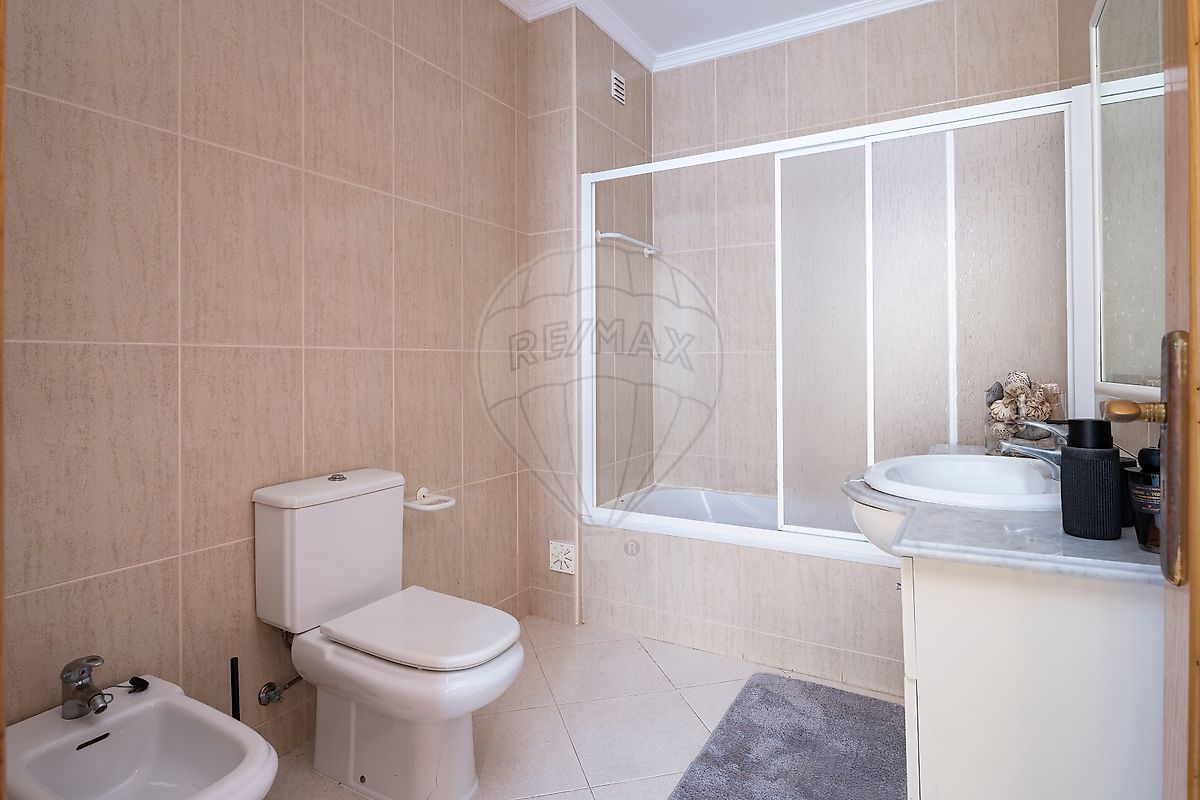 Apartamento T2 à venda em Quarteira, Loulé — foto 14