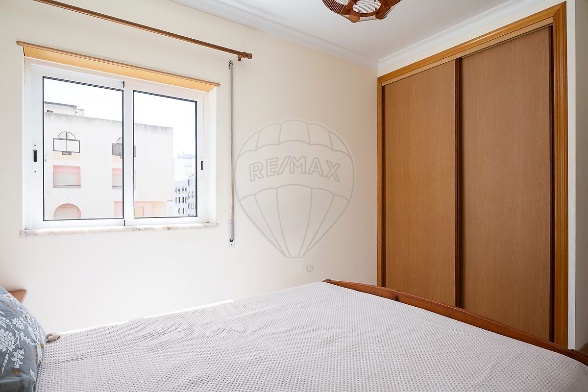 Apartamento T2 à venda em Quarteira, Loulé — foto 11