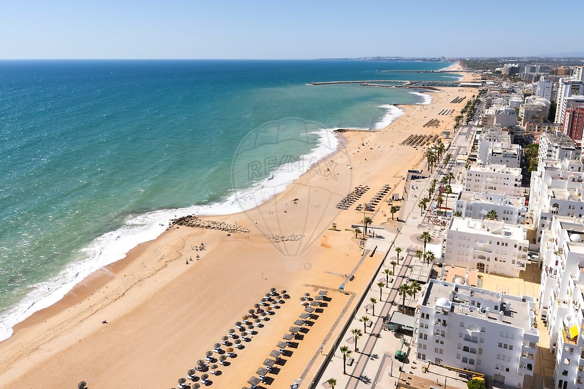 Apartamento T2 à venda em Quarteira, Loulé — foto 18