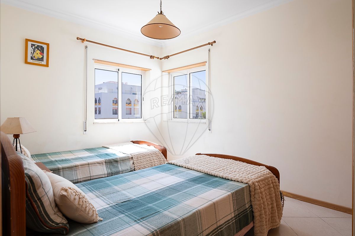 Apartamento T2 à venda em Quarteira, Loulé — foto 9
