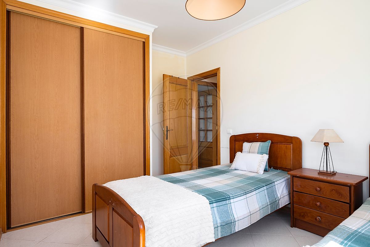 Apartamento T2 à venda em Quarteira, Loulé — foto 10