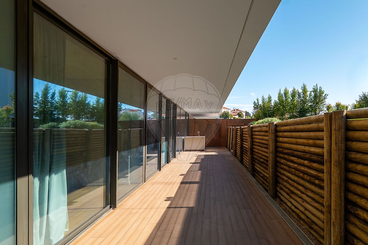 Apartamento T4 à venda em Cascais e Estoril, Cascais — foto 28
