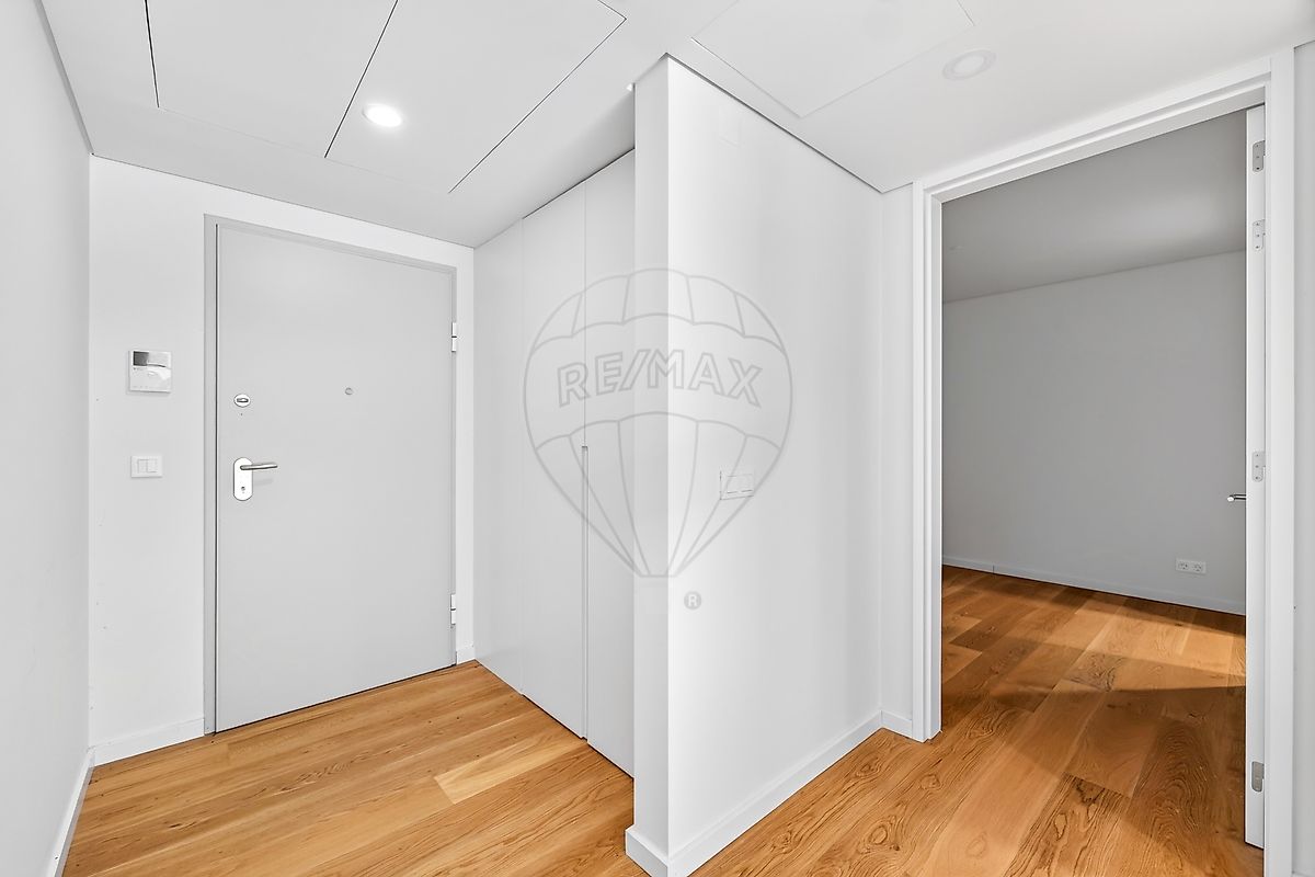 Apartamento T4 à venda em Cascais e Estoril, Cascais — foto 23