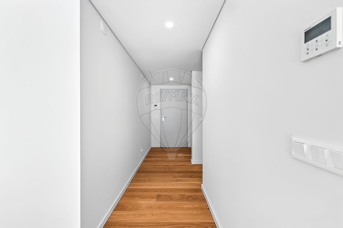 Apartamento T4 à venda em Cascais e Estoril, Cascais — foto 6