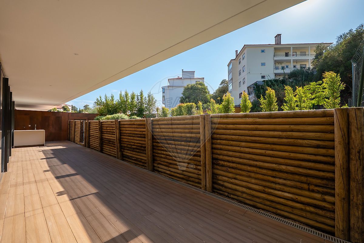 Apartamento T4 à venda em Cascais e Estoril, Cascais — foto 30