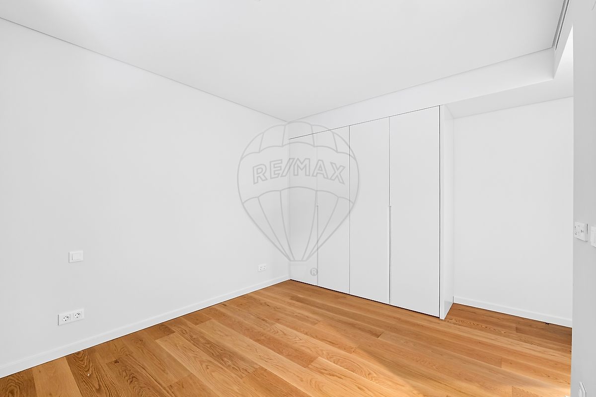 Apartamento T4 à venda em Cascais e Estoril, Cascais — foto 14