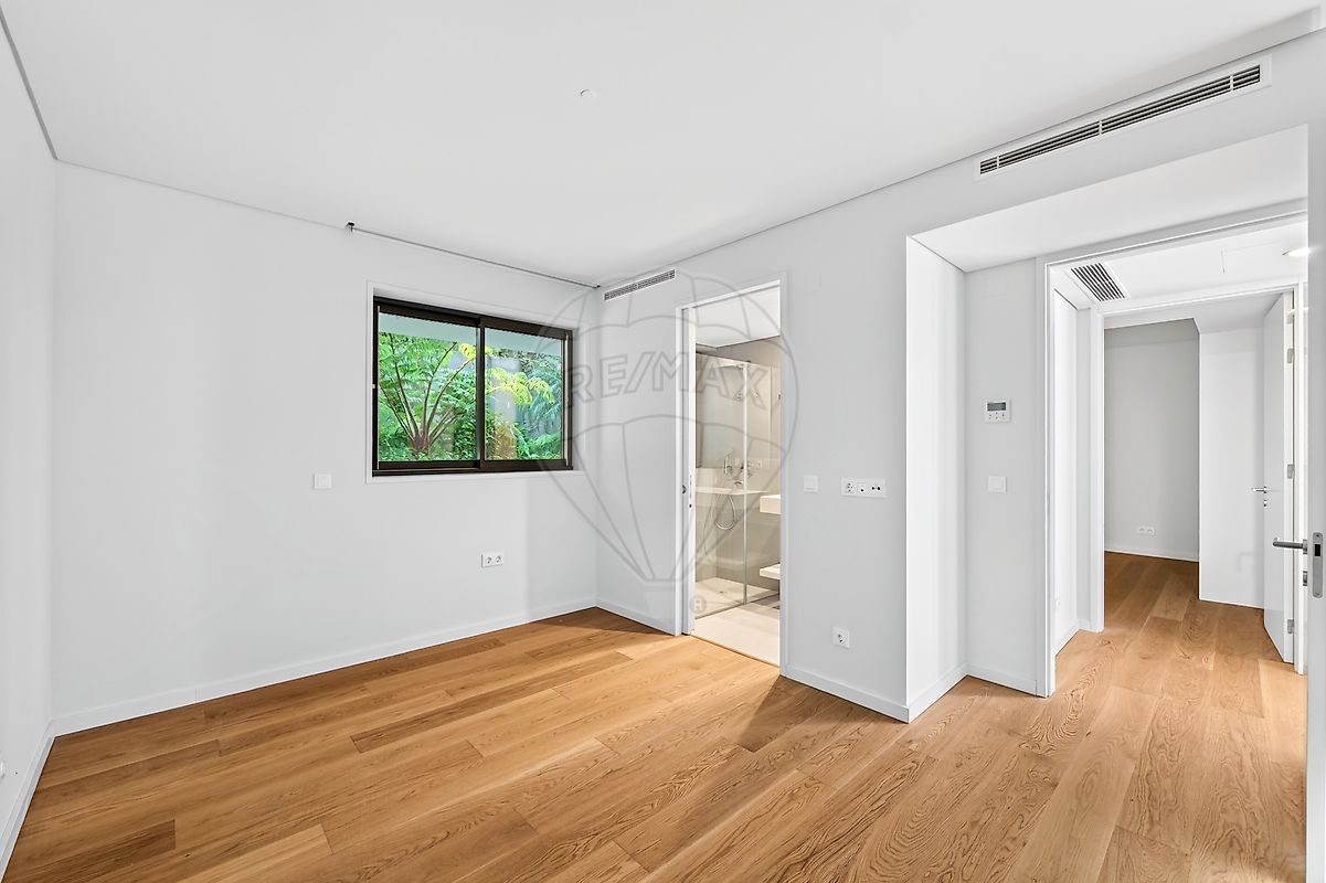 Apartamento T4 à venda em Cascais e Estoril, Cascais — foto 15
