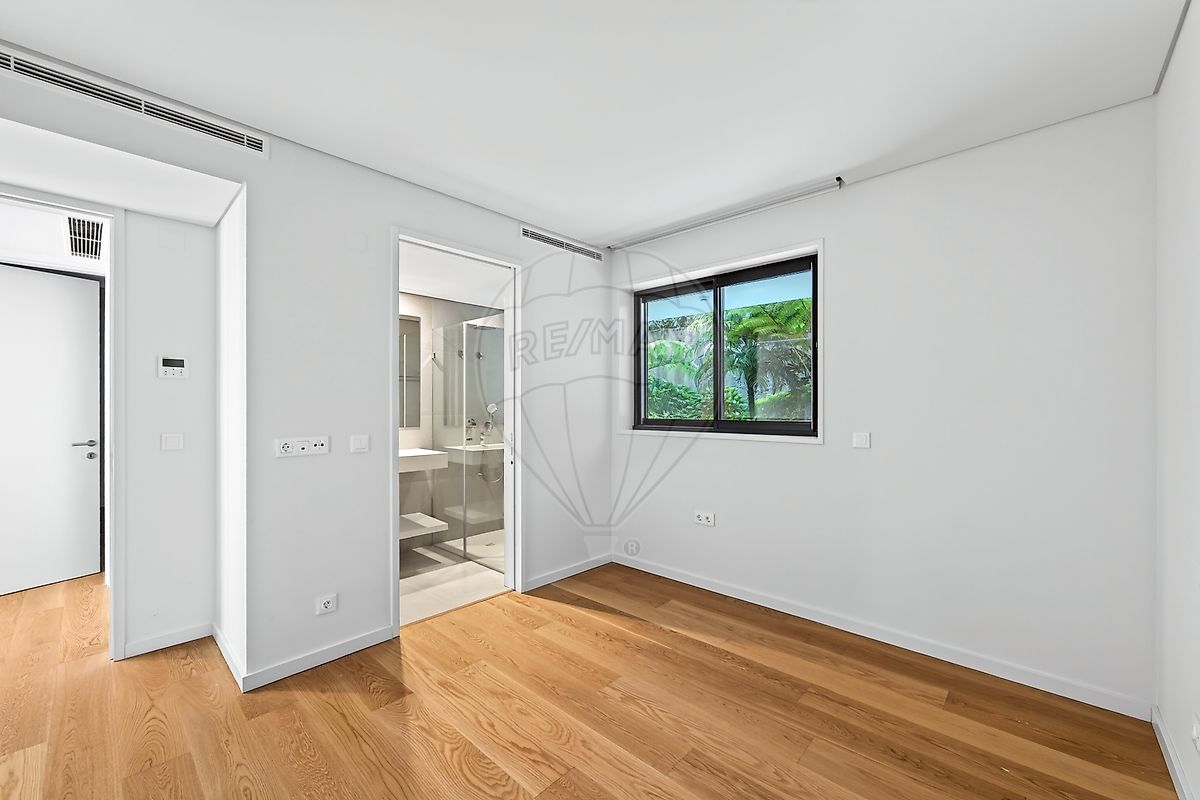 Apartamento T4 à venda em Cascais e Estoril, Cascais — foto 17