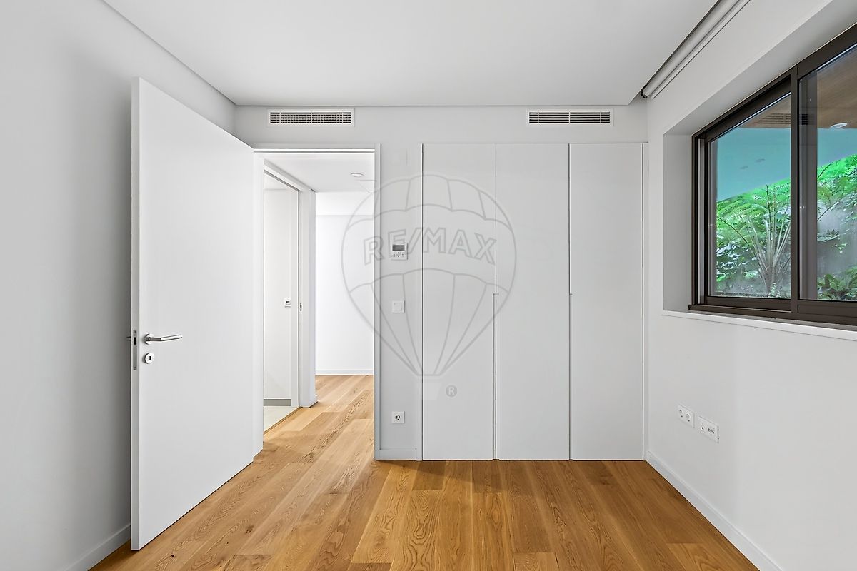 Apartamento T4 à venda em Cascais e Estoril, Cascais — foto 21