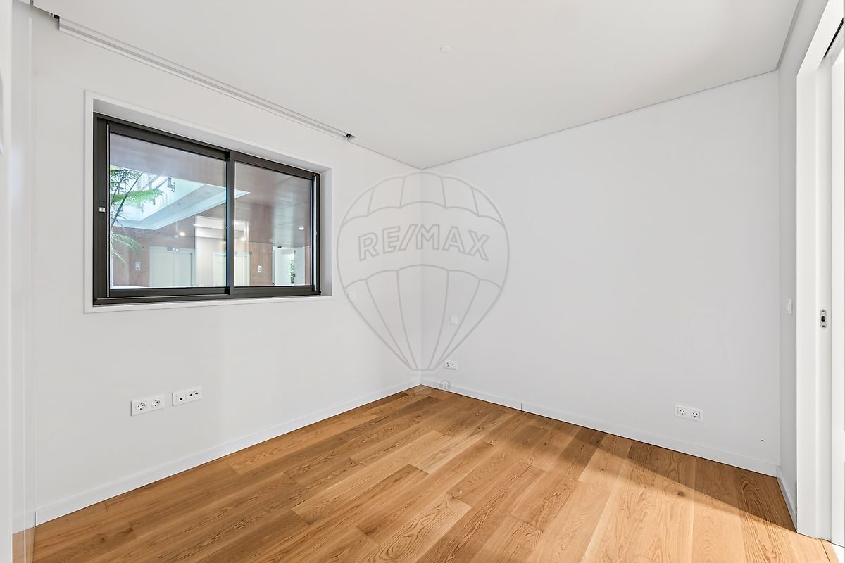 Apartamento T4 à venda em Cascais e Estoril, Cascais — foto 20