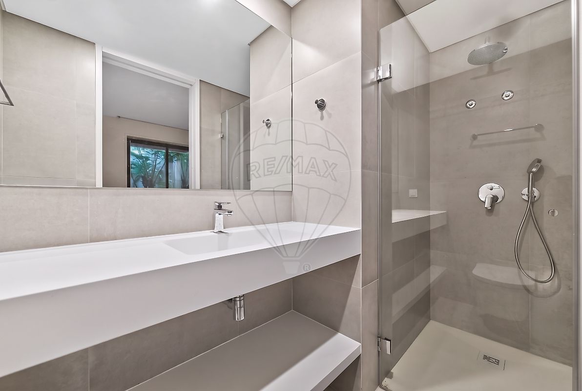 Apartamento T4 à venda em Cascais e Estoril, Cascais — foto 22