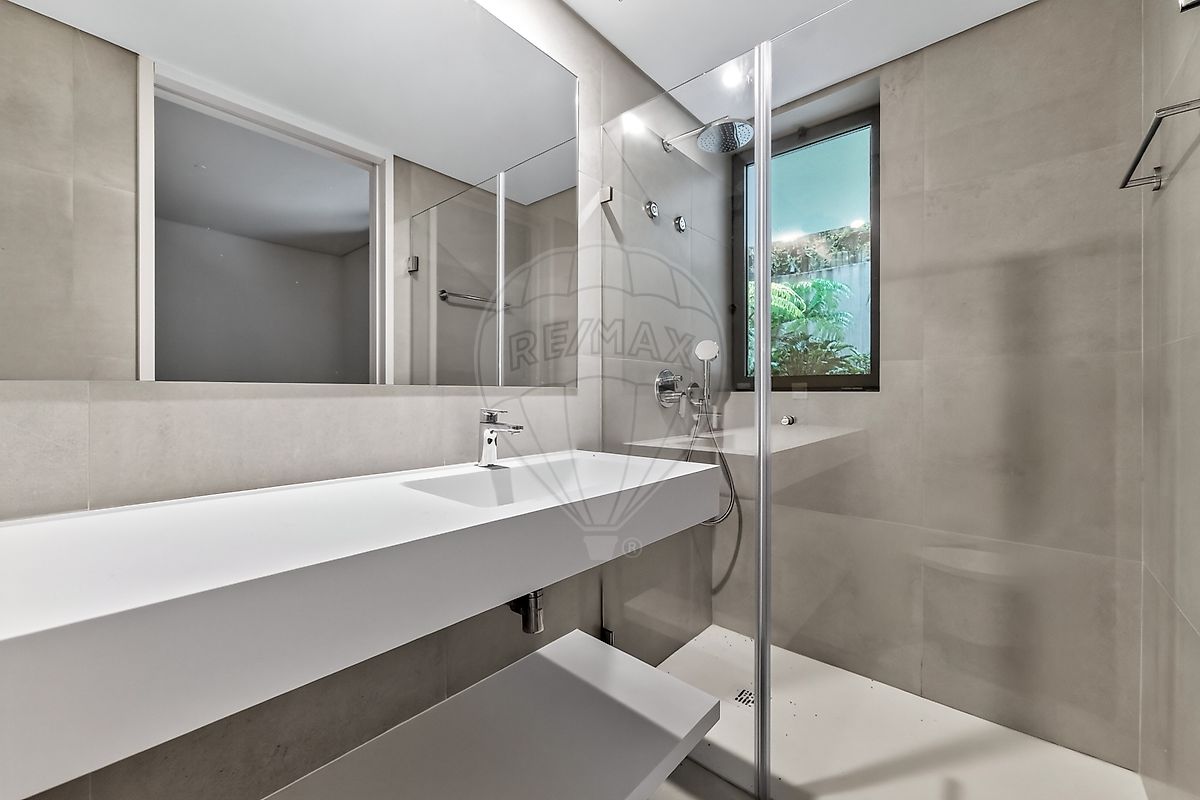 Apartamento T4 à venda em Cascais e Estoril, Cascais — foto 18