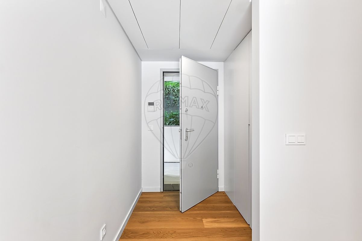 Apartamento T4 à venda em Cascais e Estoril, Cascais — foto 24