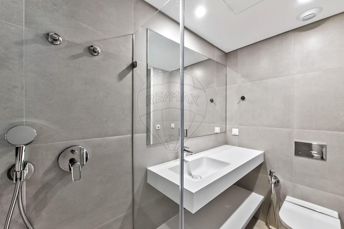 Apartamento T4 à venda em Cascais e Estoril, Cascais — foto 12