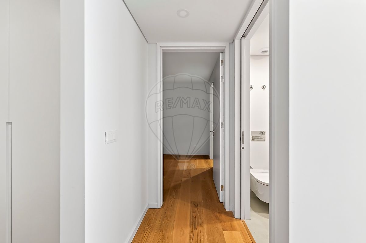 Apartamento T4 à venda em Cascais e Estoril, Cascais — foto 19