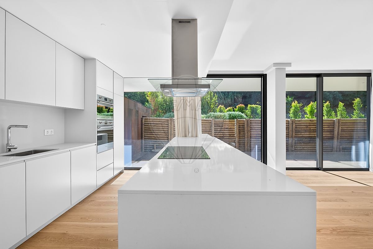 Apartamento T4 à venda em Cascais e Estoril, Cascais — foto 5