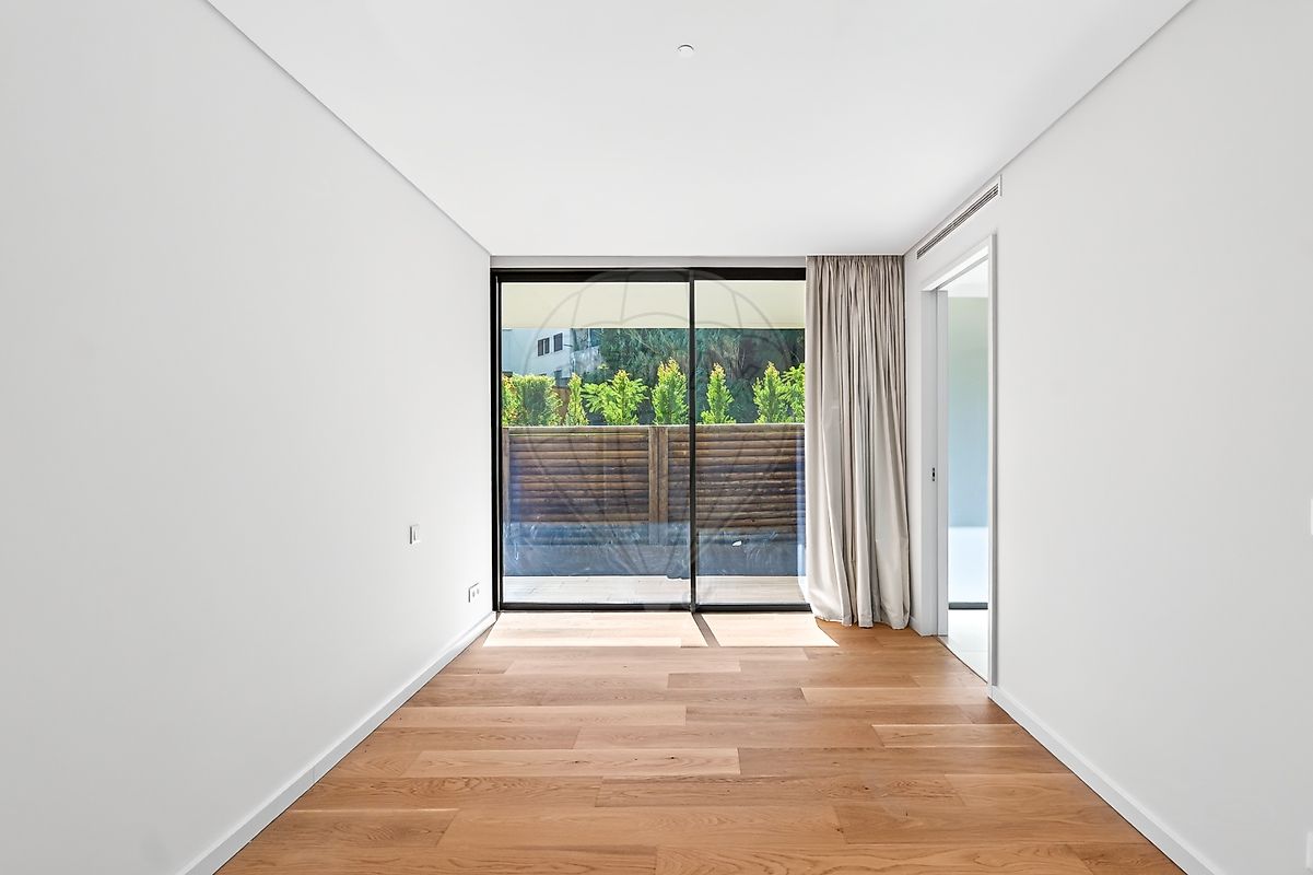 Apartamento T4 à venda em Cascais e Estoril, Cascais — foto 8