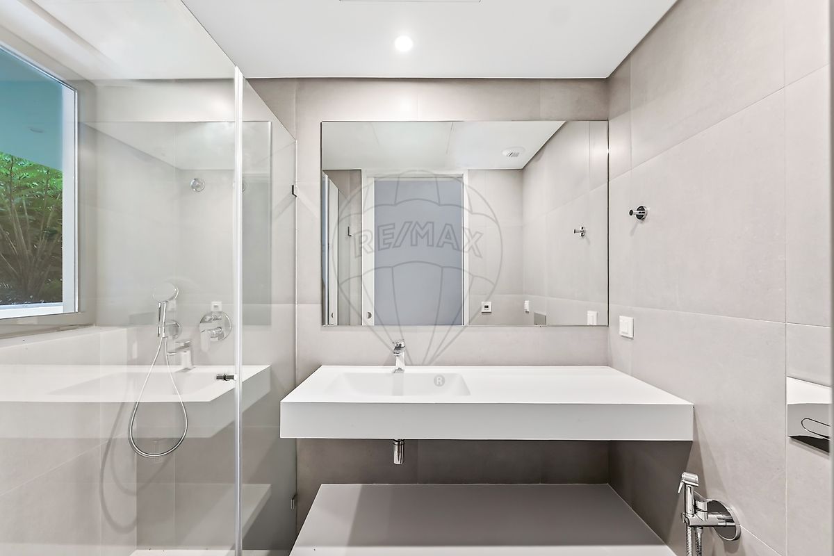 Apartamento T4 à venda em Cascais e Estoril, Cascais — foto 11