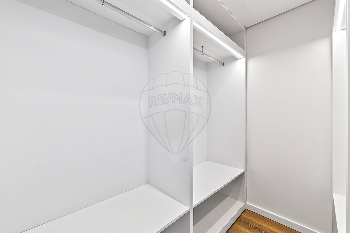 Apartamento T4 à venda em Cascais e Estoril, Cascais — foto 10