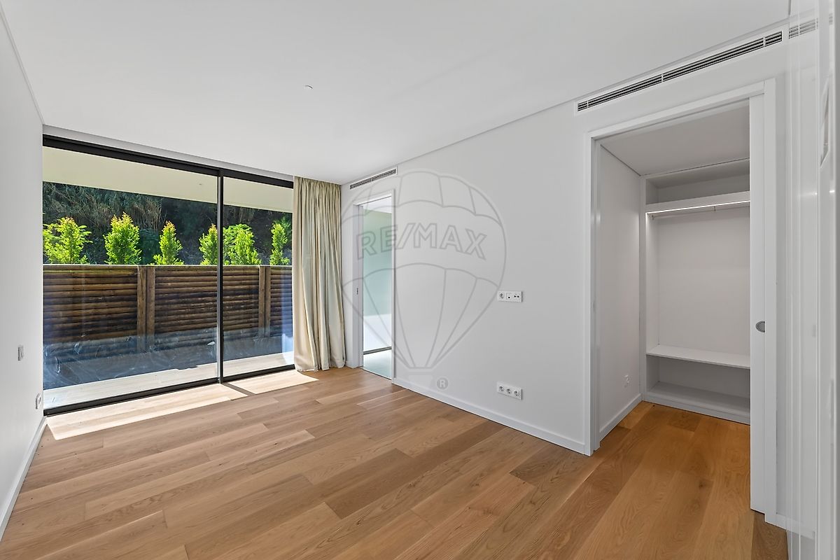 Apartamento T4 à venda em Cascais e Estoril, Cascais — foto 9