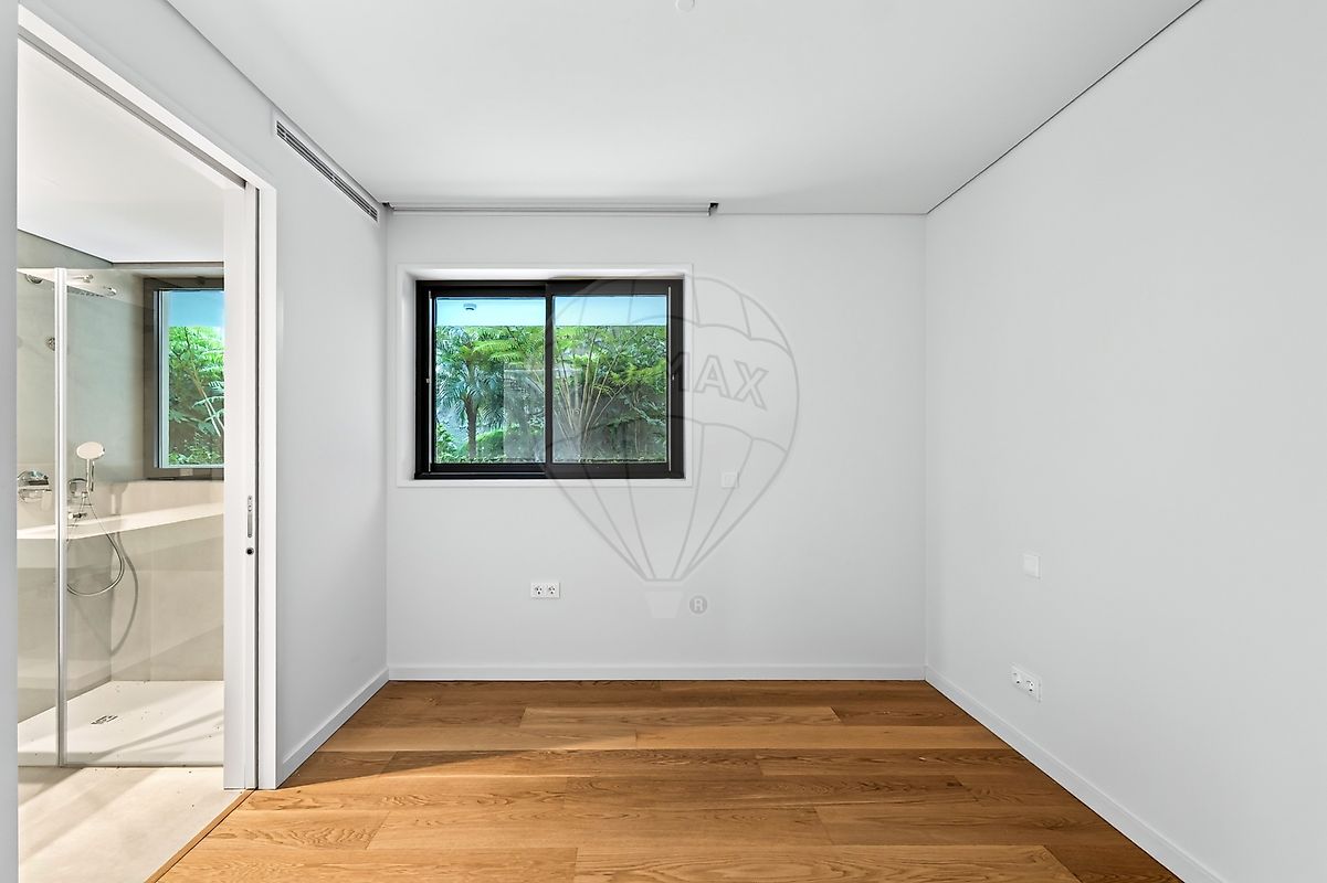 Apartamento T4 à venda em Cascais e Estoril, Cascais — foto 16