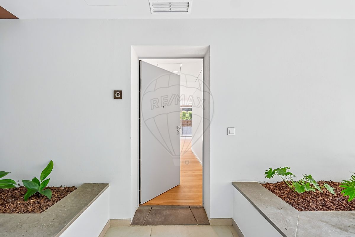 Apartamento T4 à venda em Cascais e Estoril, Cascais — foto 25